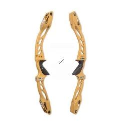 MK Archery Z Recurve Riser 15 MK Archery Z Recurve Riser -Archery Discount Store MKA004 3