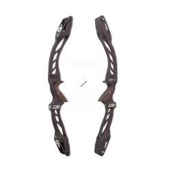 MK Archery Z Recurve Riser 18 MK Archery Z Recurve Riser -Archery Discount Store MKA004 6