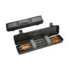 MTM Crossbow Bolt Case -Archery Discount Store MTM007