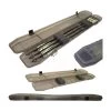 MTM Traveler Arrow Case 1 MTM Traveler Arrow Case -Archery Discount Store MTM013