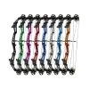 Mybo Origin Compound Bow -Archery Discount Store MYB123