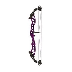 Mybo Edge Compound Bow 29 Mybo Edge Compound Bow -Archery Discount Store MYB124 1