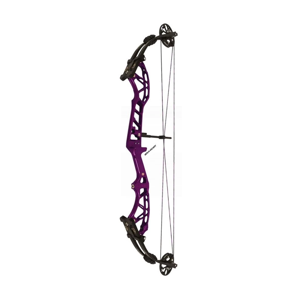Mybo Edge Compound Bow 16 Mybo Edge Compound Bow - Image 14