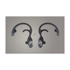 Mybo Edge Compound Bow 22 Mybo Edge Compound Bow -Archery Discount Store MYB124 10