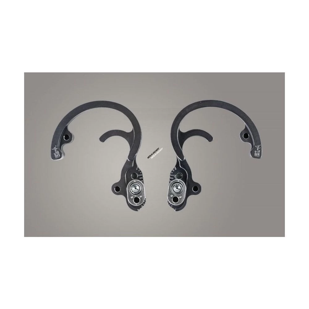 Mybo Edge Compound Bow 9 Mybo Edge Compound Bow - Image 7