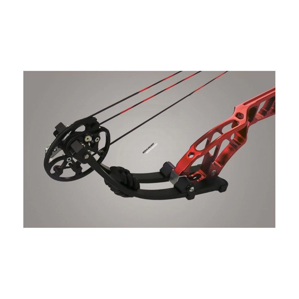 Mybo Edge Compound Bow 15 Mybo Edge Compound Bow - Image 13