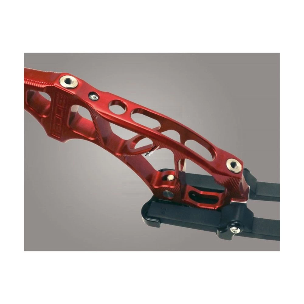 Mybo Edge Compound Bow 14 Mybo Edge Compound Bow - Image 12