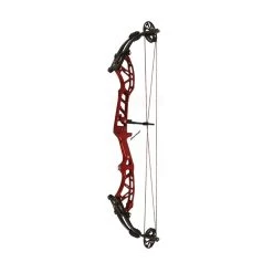 Mybo Edge Compound Bow 20 Mybo Edge Compound Bow -Archery Discount Store MYB124 2