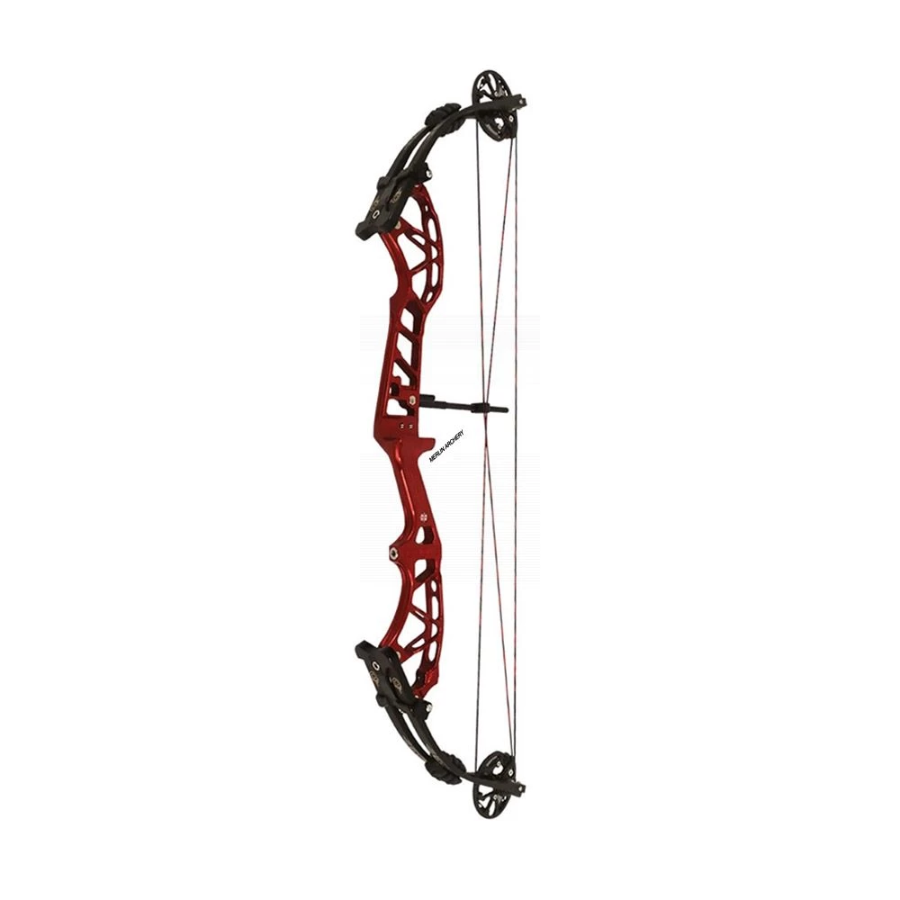 Mybo Edge Compound Bow 7 Mybo Edge Compound Bow - Image 5