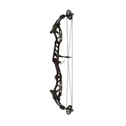 Mybo Edge Compound Bow 26 Mybo Edge Compound Bow -Archery Discount Store MYB124 3