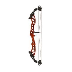 Mybo Edge Compound Bow 25 Mybo Edge Compound Bow -Archery Discount Store MYB124 5