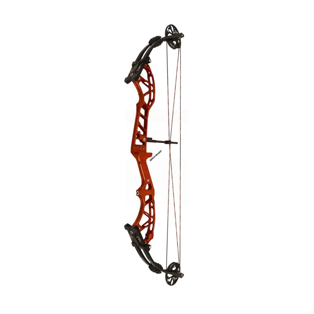 Mybo Edge Compound Bow 12 Mybo Edge Compound Bow - Image 10