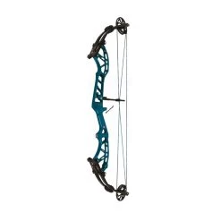 Mybo Edge Compound Bow 24 Mybo Edge Compound Bow -Archery Discount Store MYB124 7