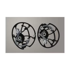 Mybo Edge Compound Bow 18 Mybo Edge Compound Bow -Archery Discount Store MYB124 8