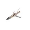 NAP Trivex Broadheads - 100g -Archery Discount Store NAP015