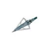 NAP Thunderhead Broadheads - 125g 1 NAP Thunderhead Broadheads - 125g -Archery Discount Store NAP017