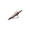 NAP Redneck Broadheads - 100g -Archery Discount Store NAP019
