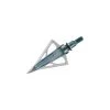 NAP Thunderhead Broadheads - 100g 1 NAP Thunderhead Broadheads - 100g -Archery Discount Store NAP021
