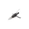 NAP Shockwave Broadheads - 100g 2 NAP Shockwave Broadheads - 100g -Archery Discount Store NAP024