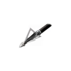 NAP Thunderhead XP Broadheads - 100g
