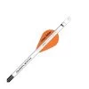 NAP Twister 2" Quickfletch -Archery Discount Store NAP036