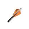 NAP Hellfire 2" Quickfletch 1 NAP Hellfire 2" Quickfletch -Archery Discount Store NAP037