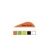 NAP Quickspin 2" Vanes 1 NAP Quickspin 2" Vanes -Archery Discount Store NAP040