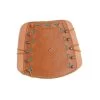 Neet T-AGL-5 Arm Guard -Archery Discount Store NEE005