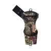 Neet Crossbow Bolt Quiver -Archery Discount Store NEE028