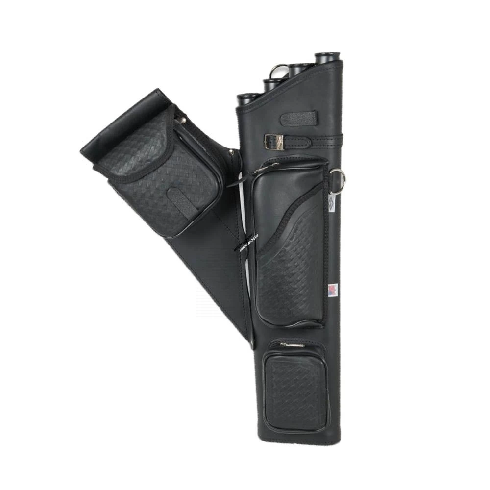 Neet 2300 Weave Quiver 3 Neet 2300 Weave Quiver