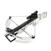 NexGen Pony 335 Compound Crossbow -Archery Discount Store NEX001