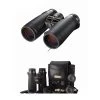 Nikon EDG Binoculars -Archery Discount Store NIK001