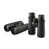 Nikon Monarch HG Binoculars 2 Nikon Monarch HG Binoculars -Archery Discount Store NIK002
