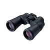 Nikon Aculon Binoculars -Archery Discount Store NIK003
