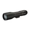 Nikon Prostaff 3 Spotting Scope -Archery Discount Store NIK014