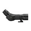 Nikon Monarch ED Spotting Scope -Archery Discount Store NIK016
