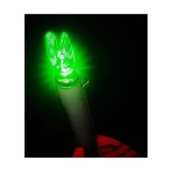 Nockturnal Lighted Nocks -Archery Discount Store NOC002 1