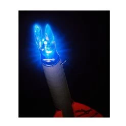 Nockturnal Lighted Nocks -Archery Discount Store NOC002 2
