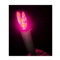 Nockturnal Lighted Nocks -Archery Discount Store NOC002 3