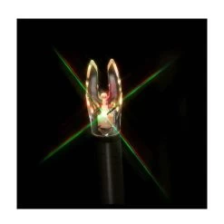 Nockturnal Lighted Nocks -Archery Discount Store NOC002 5
