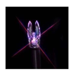 Nockturnal Lighted Nocks -Archery Discount Store NOC002 6