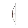Oakridge Dymond Recurve Field Bow -Archery Discount Store OAK003