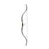 Oakridge Black Sada Horse Bow -Archery Discount Store OAK005