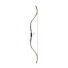 Oakridge Bamboo Sada Horse Bow 2 Oakridge Bamboo Sada Horse Bow -Archery Discount Store OAK006