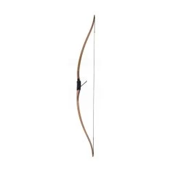 Oakridge Mongo Hybrid Bow