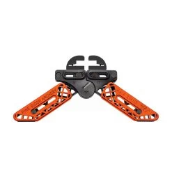 Pine Ridge Kwik Bow Stand 15 Pine Ridge Kwik Bow Stand -Archery Discount Store PIN009 10