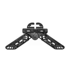 Pine Ridge Kwik Bow Stand 16 Pine Ridge Kwik Bow Stand -Archery Discount Store PIN009 2