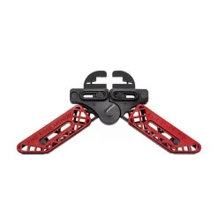Pine Ridge Kwik Bow Stand 17 Pine Ridge Kwik Bow Stand -Archery Discount Store PIN009 3
