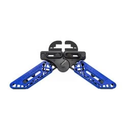 Pine Ridge Kwik Bow Stand 18 Pine Ridge Kwik Bow Stand -Archery Discount Store PIN009 4