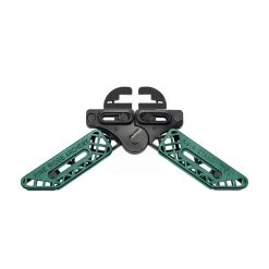 Pine Ridge Kwik Bow Stand 20 Pine Ridge Kwik Bow Stand -Archery Discount Store PIN009 6